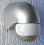 /upload/iblock/198/ss (2013-07-28 at 10.20.27).jpg